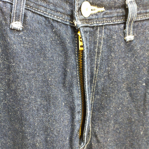 リーバイスレッド Levis RED STAY LOOSE UTILITY デニムパンツ メンズ 32X32