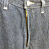 リーバイスレッド Levis RED STAY LOOSE UTILITY デニムパンツ メンズ 32X32