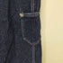 リーバイスレッド Levis RED STAY LOOSE UTILITY デニムパンツ メンズ 32X32