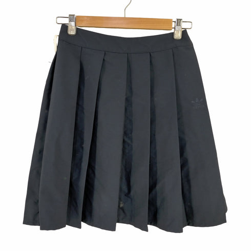 アディダスオリジナルス adidas Originals CRT SKIRT レディース