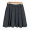 アディダスオリジナルス adidas Originals CRT SKIRT レディース