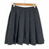 アディダスオリジナルス adidas Originals CRT SKIRT レディース