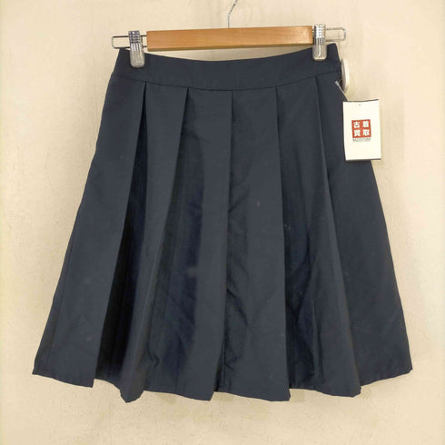 アディダスオリジナルス adidas Originals CRT SKIRT レディース