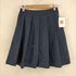 アディダスオリジナルス adidas Originals CRT SKIRT レディース
