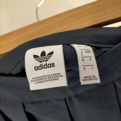 アディダスオリジナルス adidas Originals CRT SKIRT レディース