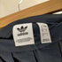 アディダスオリジナルス adidas Originals CRT SKIRT レディース