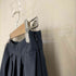 アディダスオリジナルス adidas Originals CRT SKIRT レディース