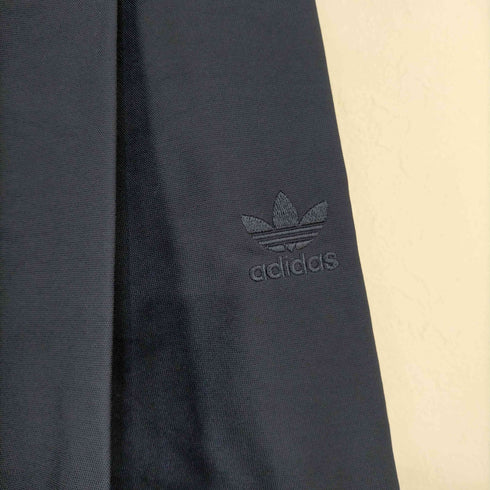 アディダスオリジナルス adidas Originals CRT SKIRT レディース