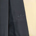 アディダスオリジナルス adidas Originals CRT SKIRT レディース