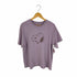 フリークスストア FREAKS STORE キャラクタープリント クルーネックTシャツ レディース ONE SIZE