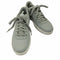 プーマ PUMA COURT PUREコート ピュア ローカットスニーカー レディース JPN:24.5