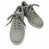 プーマ PUMA COURT PUREコート ピュア ローカットスニーカー レディース JPN:24.5