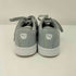 プーマ PUMA COURT PUREコート ピュア ローカットスニーカー レディース JPN:24.5