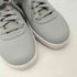 プーマ PUMA COURT PUREコート ピュア ローカットスニーカー レディース JPN:24.5