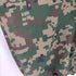 TENTERA マレーシア軍 デジタルカモ リップストップ カーゴパンツ デジカモ メンズ 335