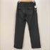 アンダーカバー UNDERCOVER 99ss RELIEF レリーフ期 ARCHIVE フェードコットンパンツ メンズ JPN:M