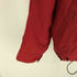 ギャップ Gap 90S OLD 紺タグ 裏地メッシュ リップストップ マウンテン パーカー メンズ import:XL