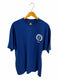 サンタクルズ SANTA CRUZ SCREAMING HAND 両面プリントTシャツ メンズ import:XL