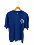 サンタクルズ SANTA CRUZ SCREAMING HAND 両面プリントTシャツ メンズ import:XL