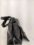 シーバイクロエ SEE BY CHLOE エナメルトートバッグ レディース FREE