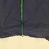 ポロゴルフラルフローレン POLO GOLF RALPH LAUREN 90S ビッグポニー 刺繍 ジップアップ ナイロン ジャケット メンズ import:M