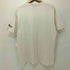 ワールドインダストリーズ world industries 前面プリント クルーネックTシャツ メンズ import:L