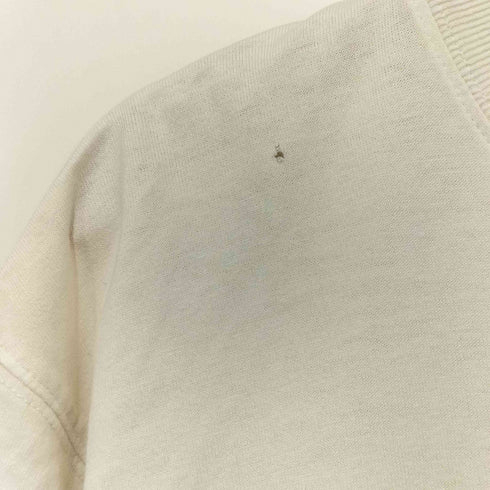 ワールドインダストリーズ world industries 前面プリント クルーネックTシャツ メンズ import:L
