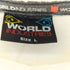 ワールドインダストリーズ world industries 前面プリント クルーネックTシャツ メンズ import:L