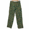 SAF Army KOLON No.4 デジタルカモ トラウザー カーゴパンツ デジカモ メンズ 31