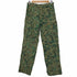 SAF Army KOLON No.4 デジタルカモ トラウザー カーゴパンツ デジカモ メンズ 31