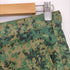 SAF Army KOLON No.4 デジタルカモ トラウザー カーゴパンツ デジカモ メンズ 31