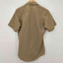 フルギ USMC 米軍 オフィサーシャツ メンズ import:M