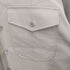 フルギ USMC 米軍 オフィサーシャツ メンズ import:M