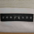 ロアーローガンス roar roarguns 20ss スワロフスキー二丁拳銃 クルーネック半袖Tシャツ メンズ 3