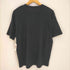 ロアーローガンス roar roarguns 20ss ロゴプリントクルーネック半袖Tシャツ メンズ 3
