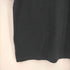 ロアーローガンス roar roarguns 20ss ロゴプリントクルーネック半袖Tシャツ メンズ 3