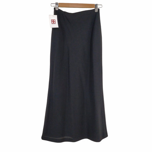 シビラ Sybilla ロングスカート レディース JPN:M
