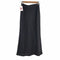 シビラ Sybilla ロングスカート レディース JPN:M