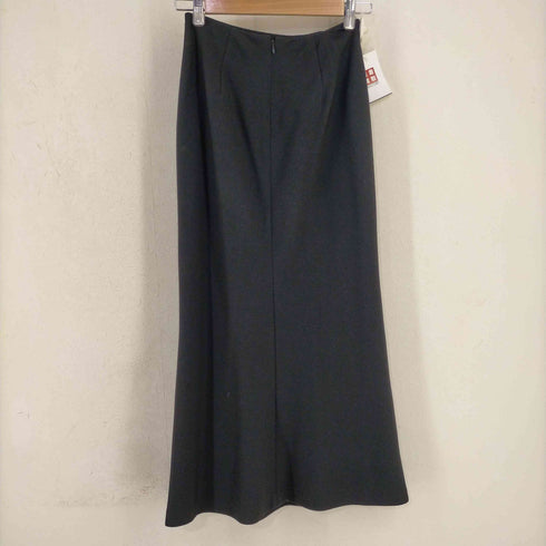 シビラ Sybilla ロングスカート レディース JPN:M
