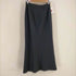シビラ Sybilla ロングスカート レディース JPN:M