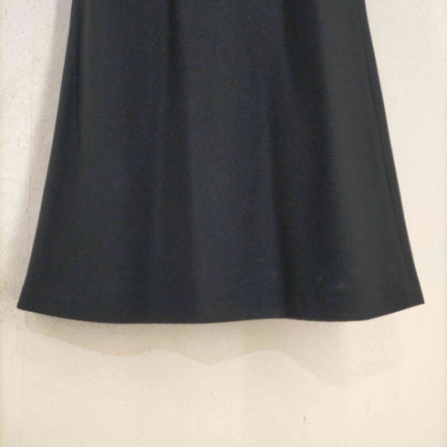 シビラ Sybilla ロングスカート レディース JPN:M
