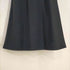 シビラ Sybilla ロングスカート レディース JPN:M