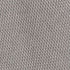 シビラ Sybilla ロングスカート レディース JPN:M