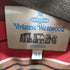 ヴィヴィアンウエストウッドマン Vivienne Westwood MAN オーブ刺繍 S/Sチェックシャツ メンズ FR:44
