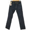 リーバイス Levis 501 ボタンフライデニムパンツ メンズ W30 L34