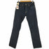 リーバイス Levis 501 ボタンフライデニムパンツ メンズ W30 L34