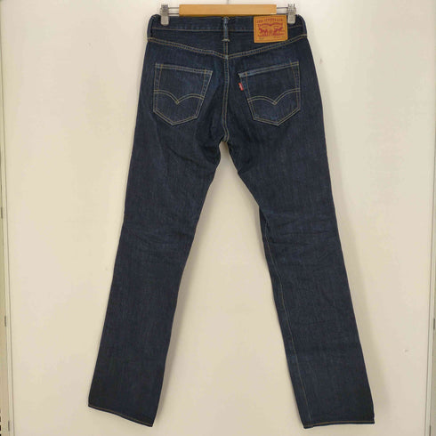 リーバイス Levis 501 ボタンフライデニムパンツ メンズ W30 L34