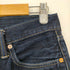 リーバイス Levis 501 ボタンフライデニムパンツ メンズ W30 L34