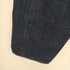 リーバイス Levis 501 ボタンフライデニムパンツ メンズ W30 L34