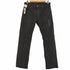 リーバイス Levis 569 ジップフライデニムパンツ メンズ W30 L34
